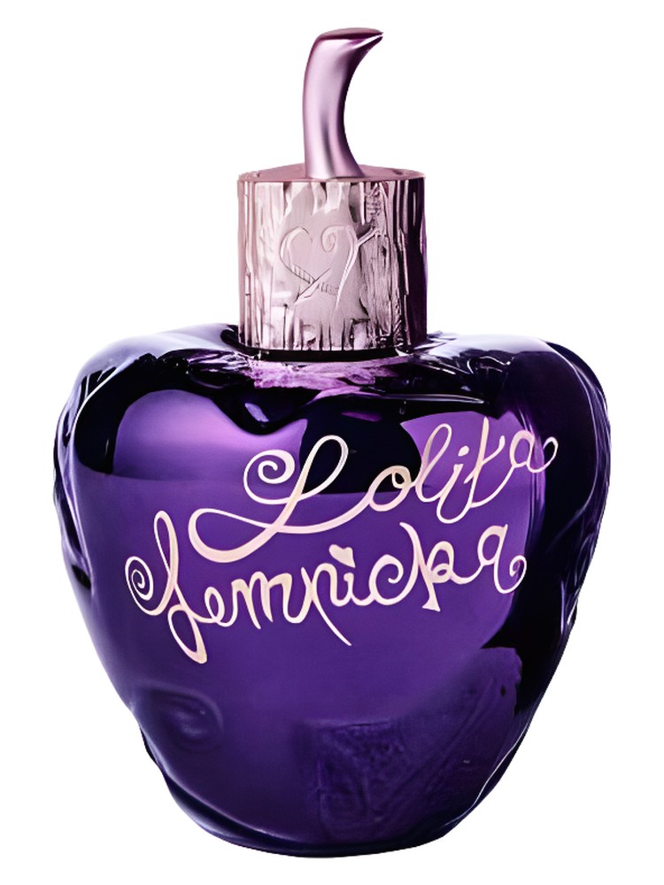 Le Parfum de Lolita Lempicka – Lolita Lempicka