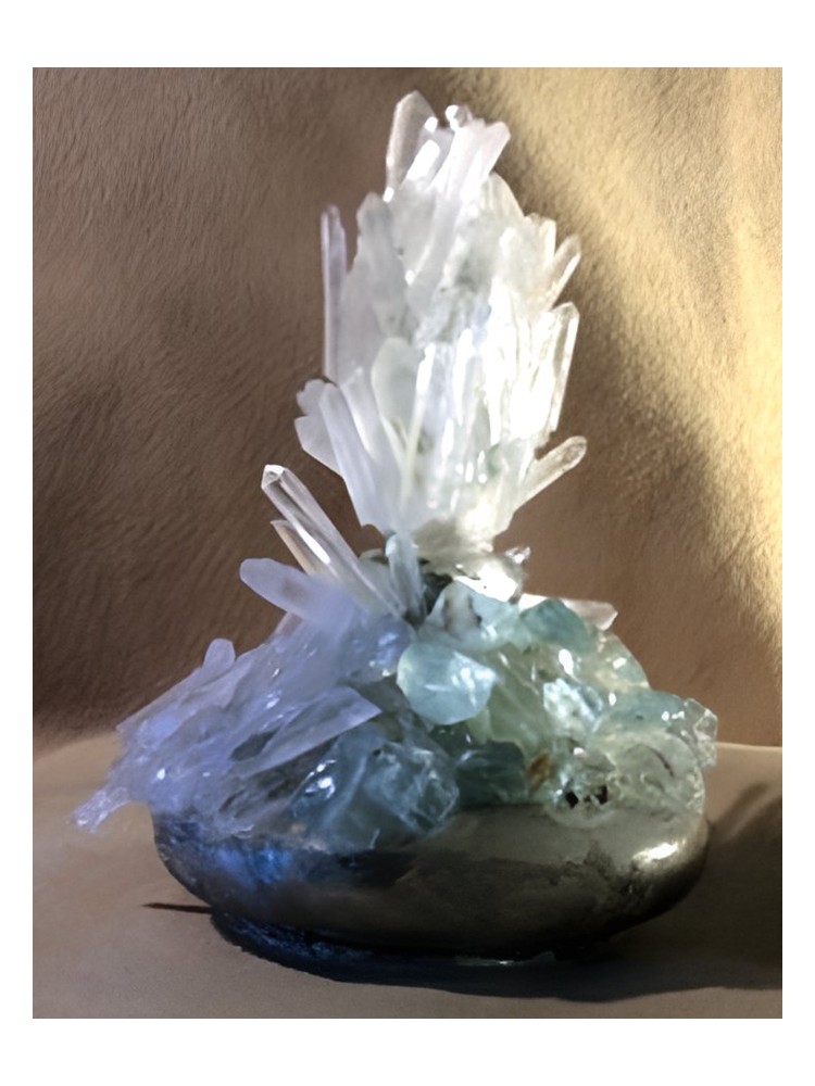 The Exquisite Inevitable – Scent by Alexis