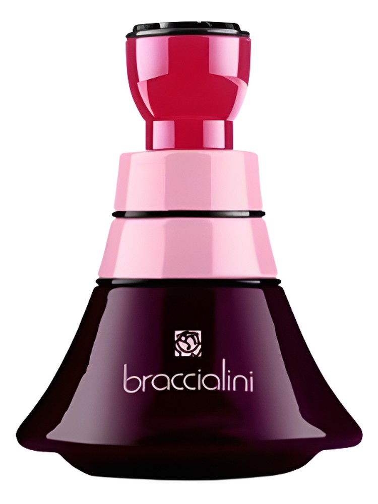 Purple – Braccialini