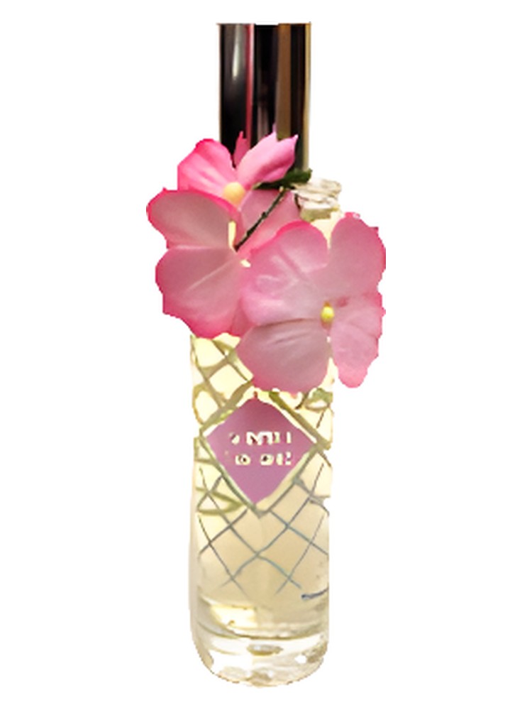 Jacinthe de Bois – L'Artisan Parfumeur