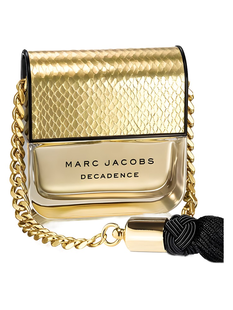 Decadence One Eight K Edition – Marc Jacobs