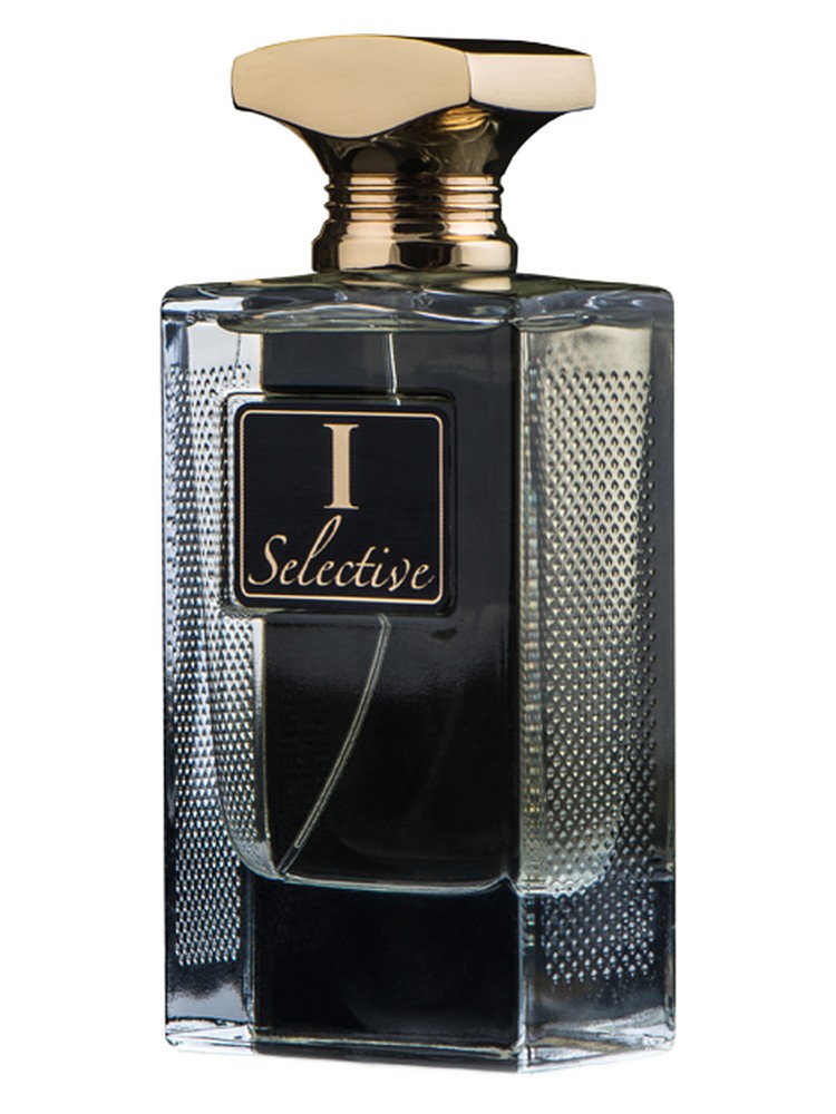 Attar Collection Selective I