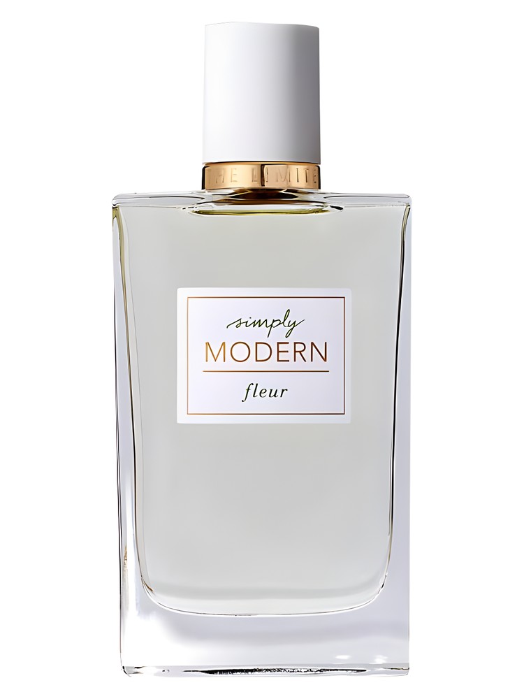Fleur – The Limited