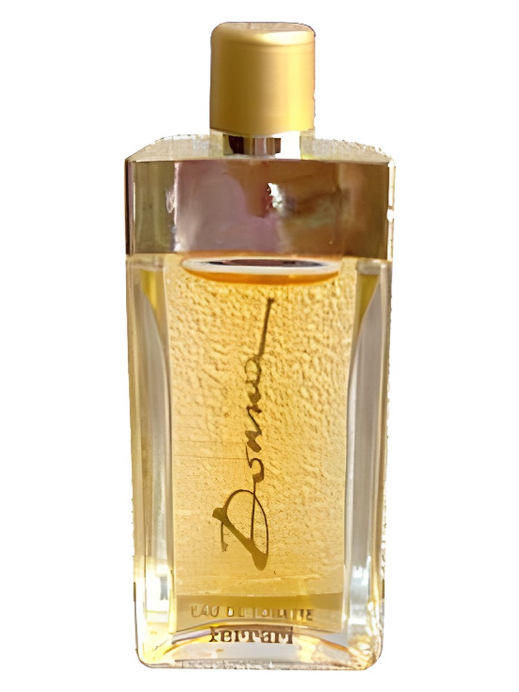 Donna – Ferrari