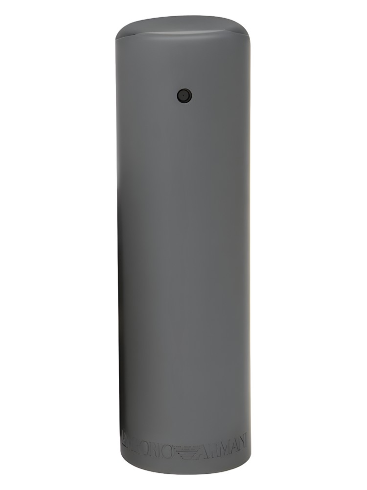 Emporio Armani Lui – Giorgio Armani