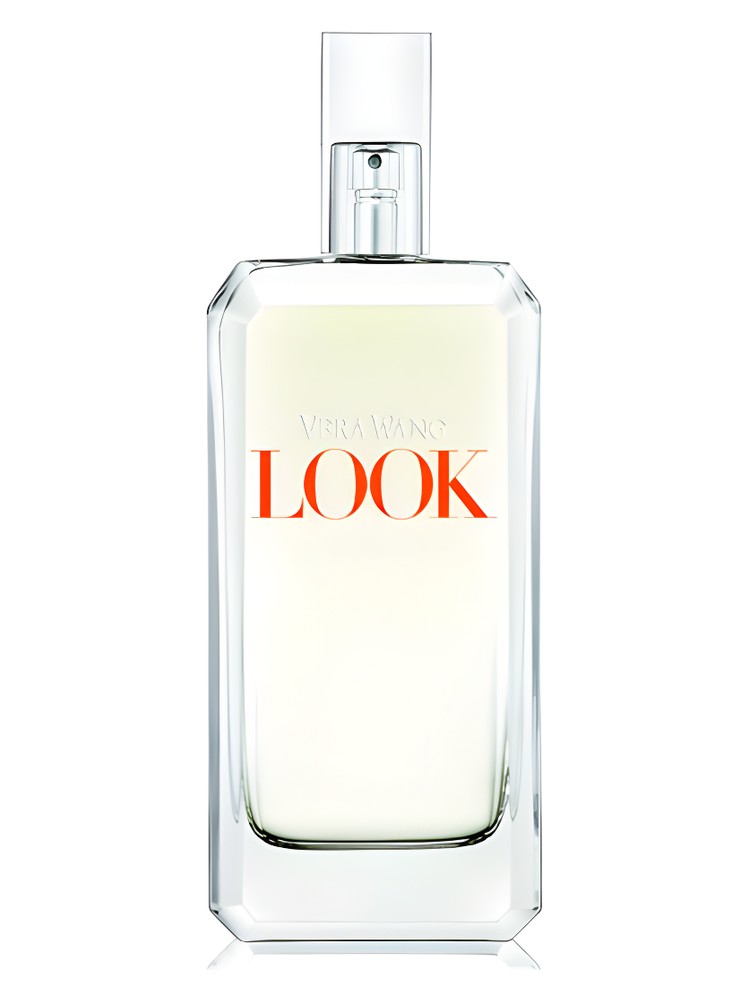 Look – Vera Wang