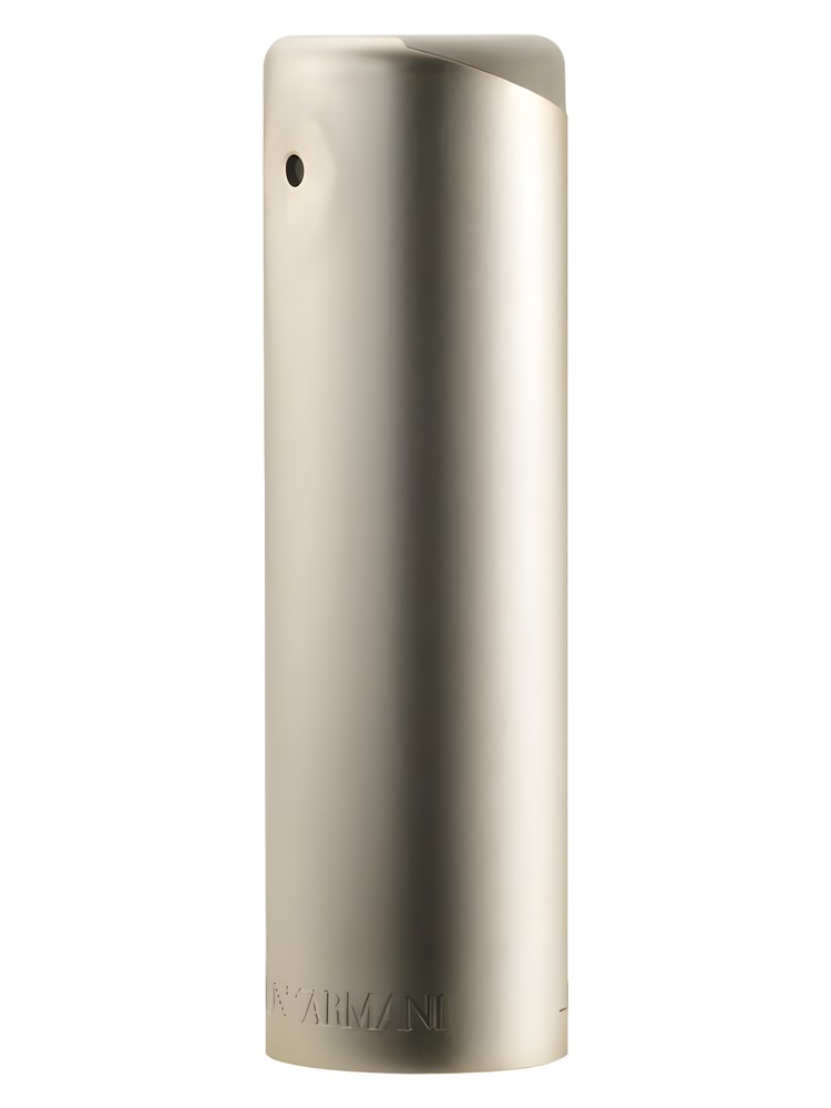 Emporio Armani Lei – Giorgio Armani