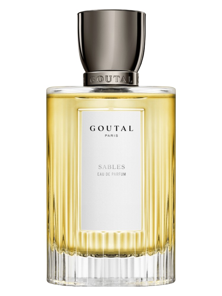 Sables – Goutal