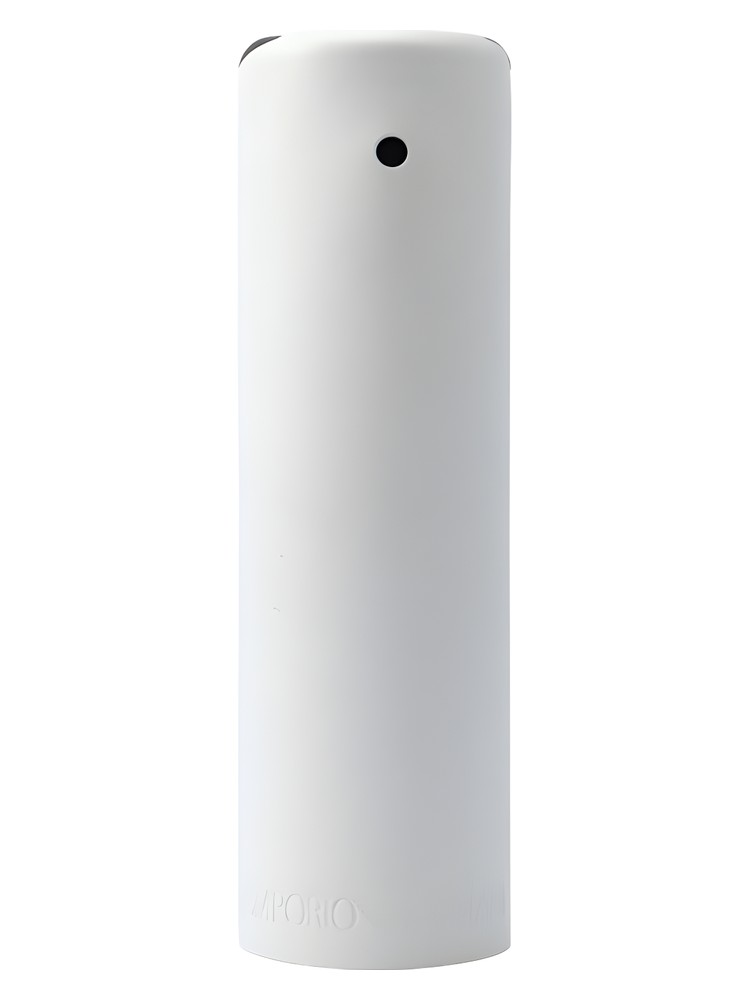 Emporio Armani White For Him – Giorgio Armani
