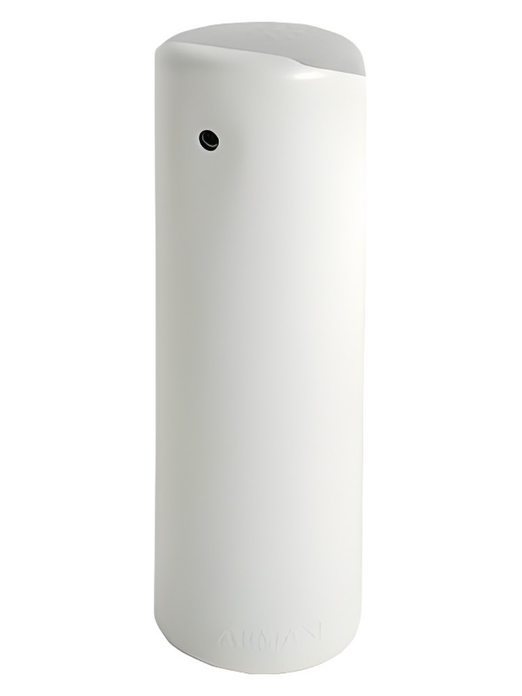 Emporio Armani White For Her – Giorgio Armani
