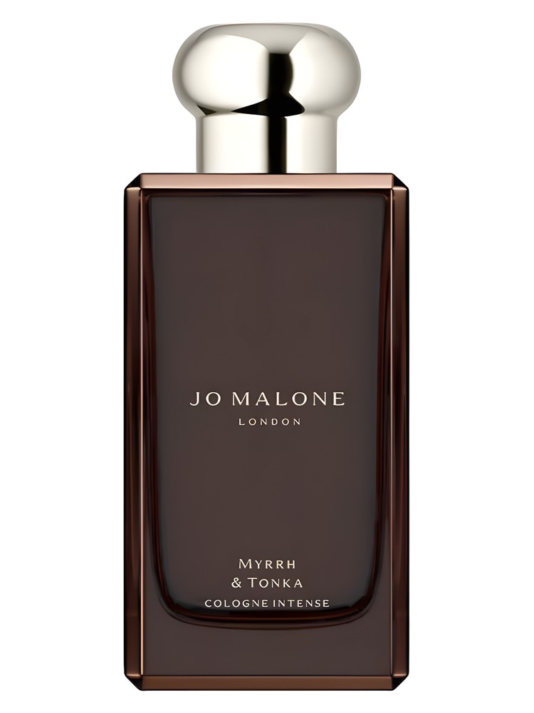 Myrrh & Tonka – Jo Malone London