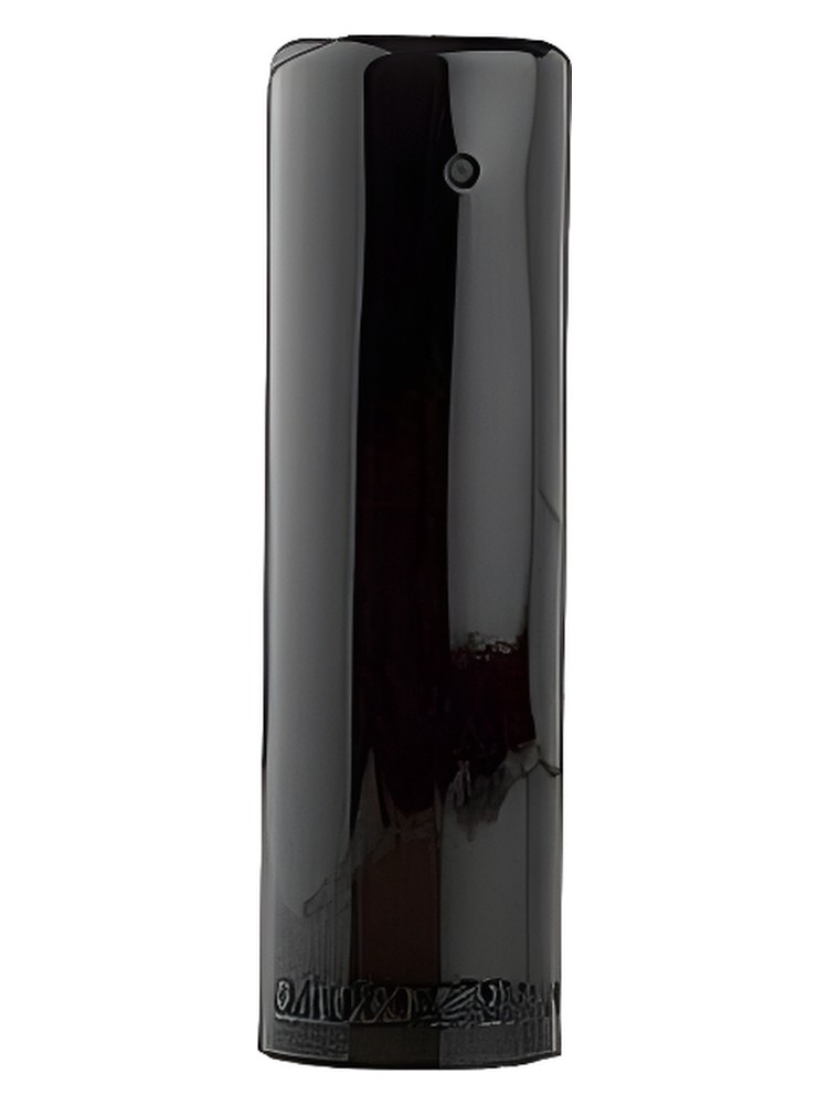 Emporio Armani Night – Giorgio Armani