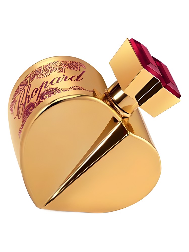 Happy Spirit Forever – Chopard