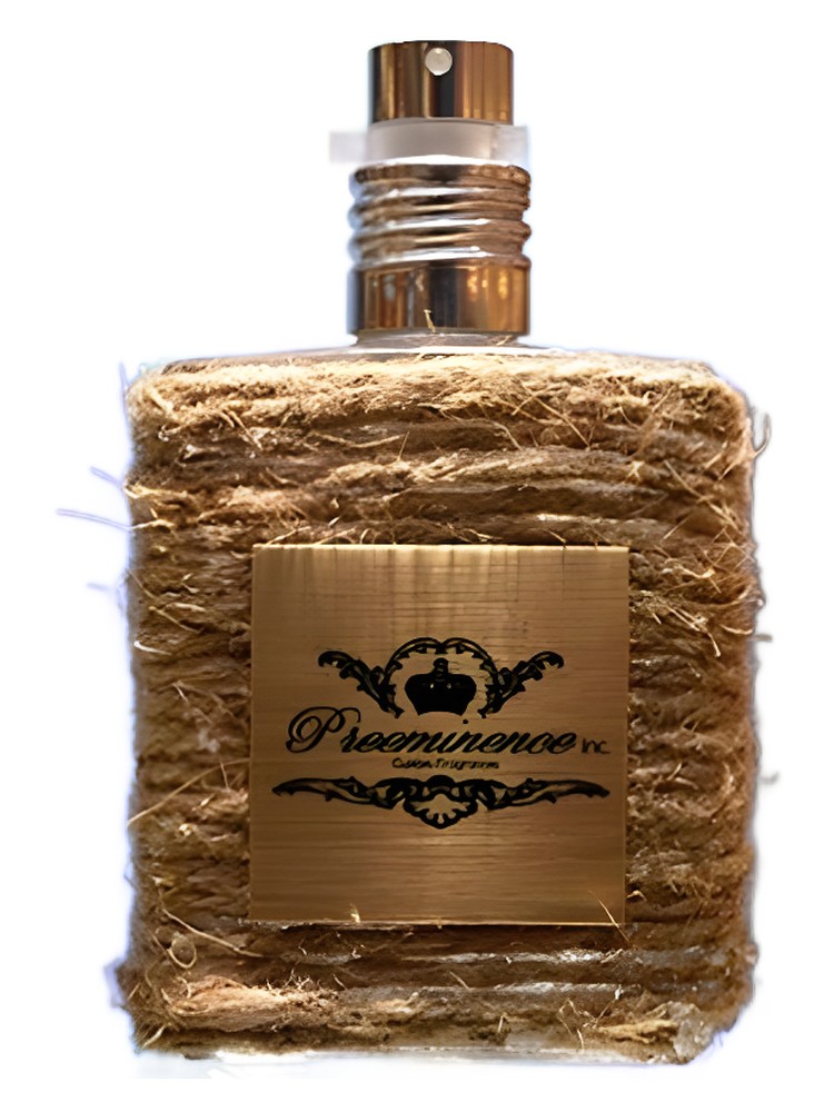 No. 1 Rugged Collection – Preeminence