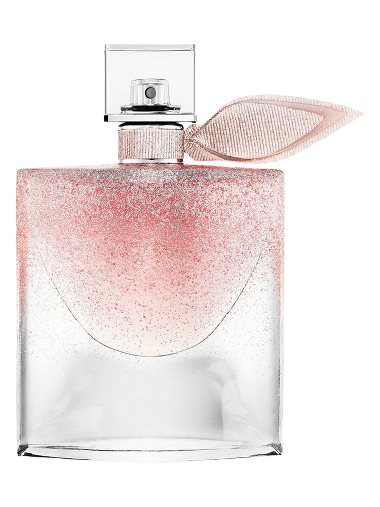 La Vie Est Belle Edition Limitee – Lancôme