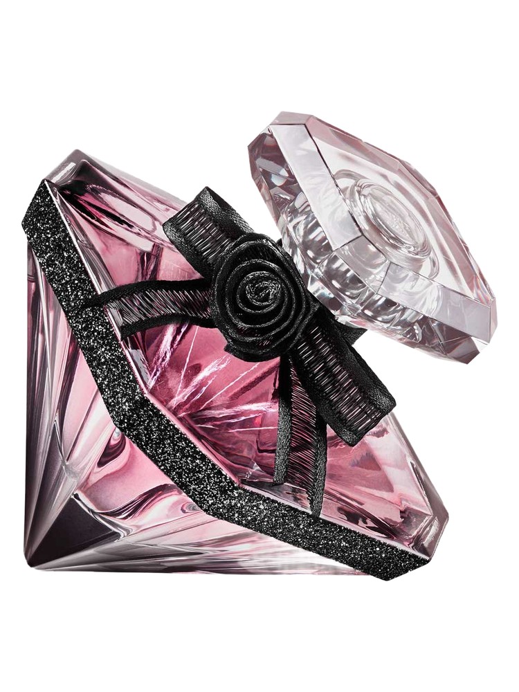 La Nuit Tresor Edition Limitee – Lancôme
