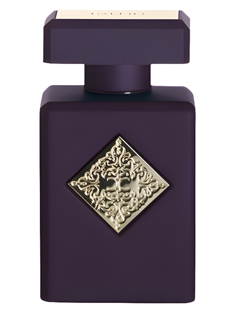 Side Effect – Initio Parfums Prives