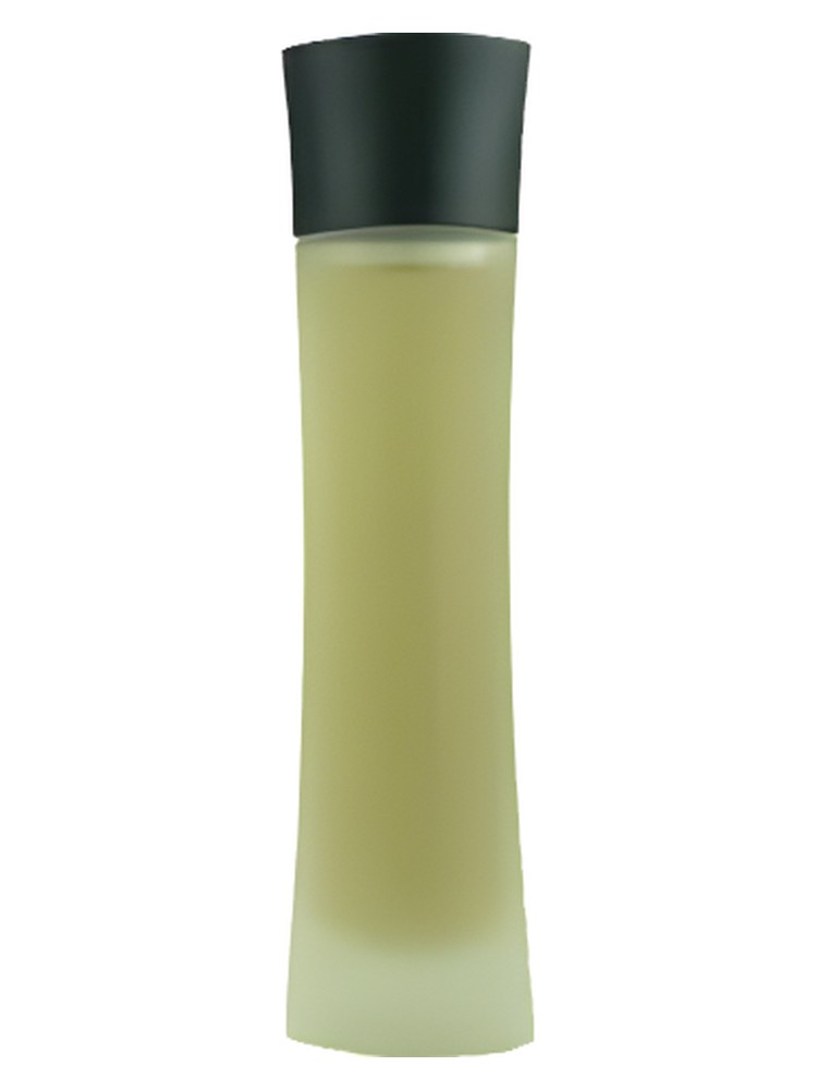 Mania – Giorgio Armani