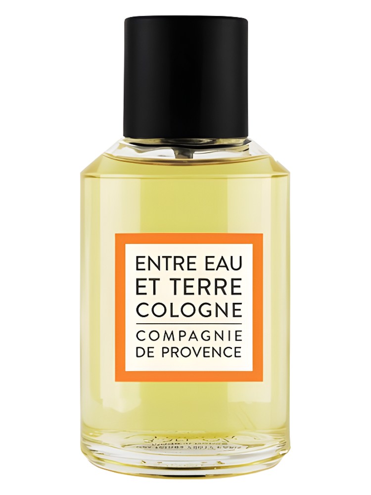 Entre Eau et Terre – Compagnie de Provence