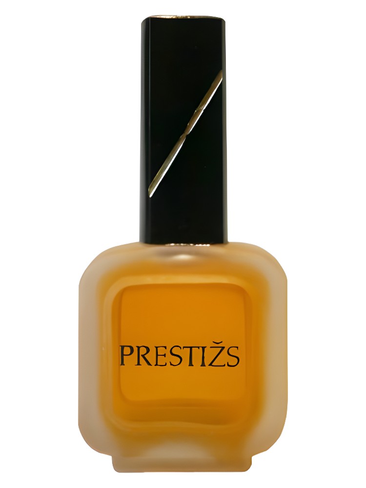 Prestizs – Dzintars