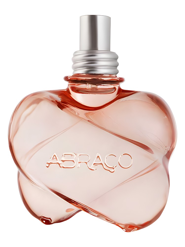 Abraço – L’Occitane Au Brésil