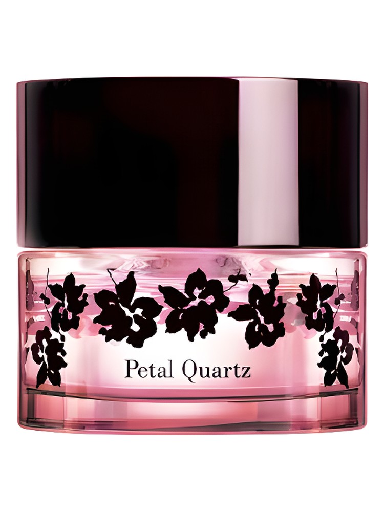 Petal Quartz – Oriflame