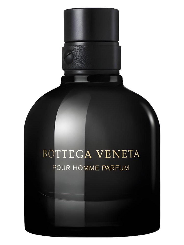 Bottega Veneta Pour Homme Parfum – Bottega Veneta