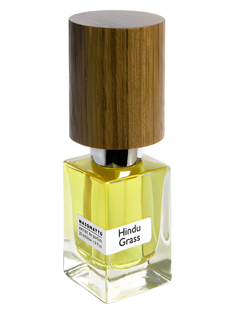Hindu Grass – Nasomatto