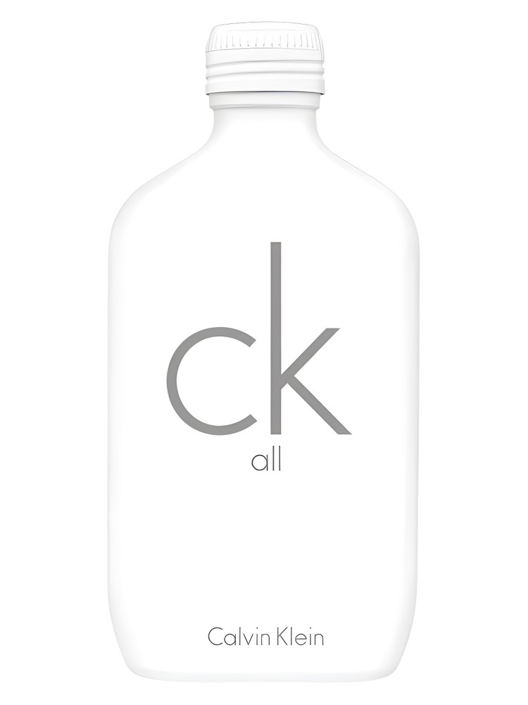 CK All – Calvin Klein