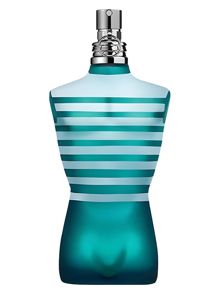 Le Male – Jean Paul Gaultier