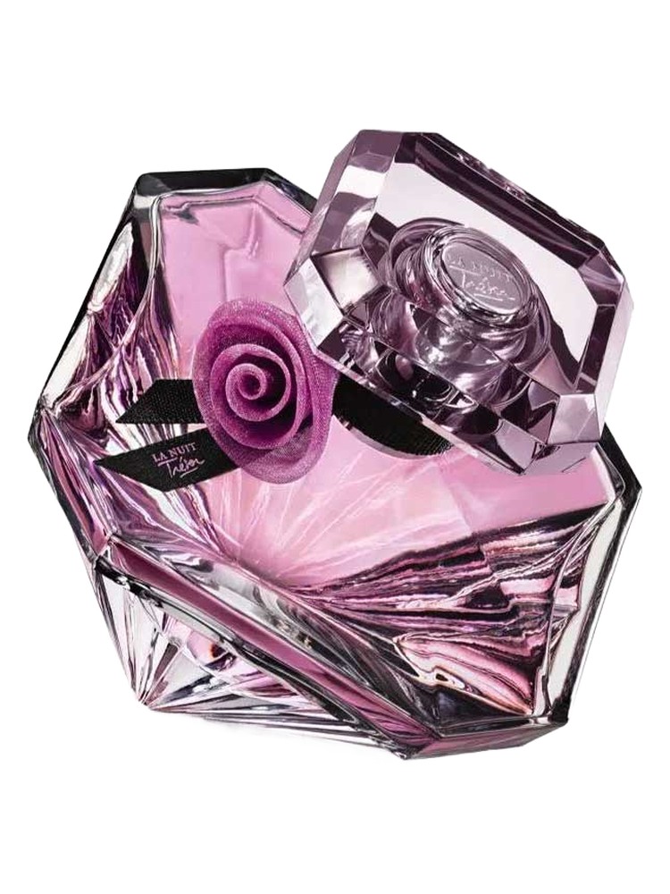 La Nuit Tresor L’Eau de Toilette – Lancôme