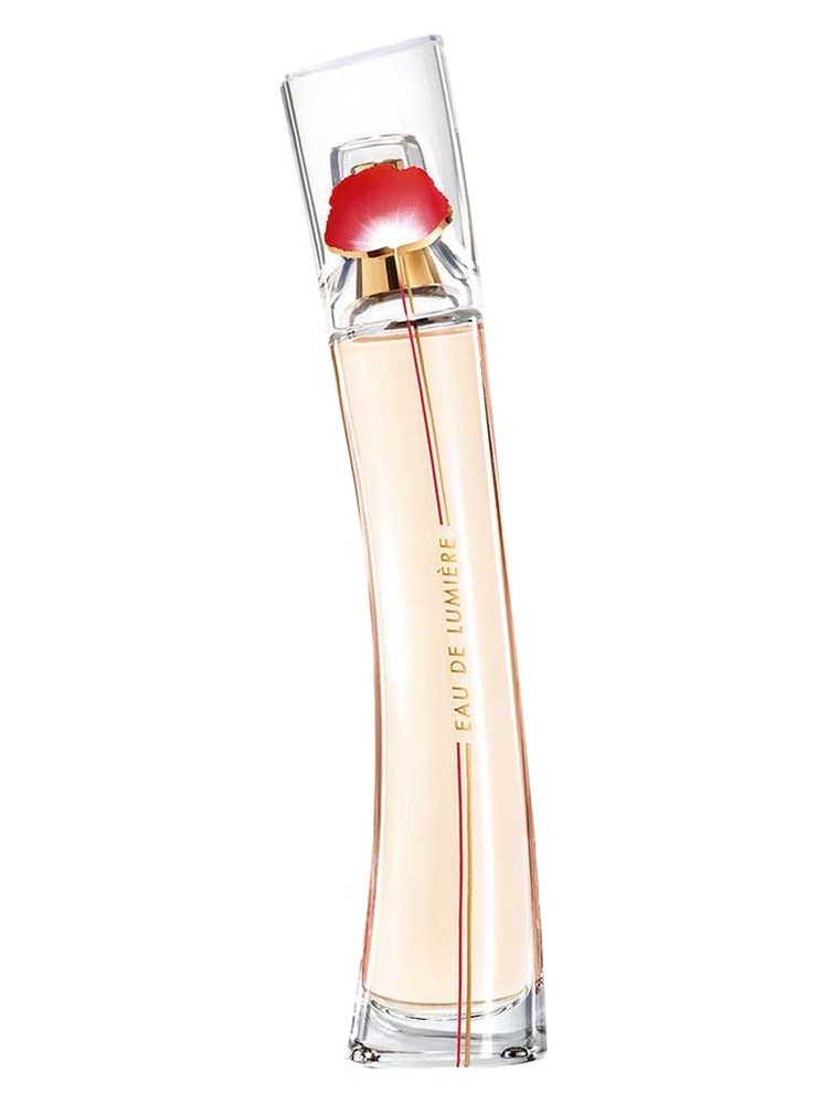 Flower by Kenzo Eau de Lumière – Kenzo