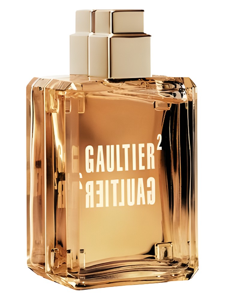 Gaultier 2 – Jean Paul Gaultier