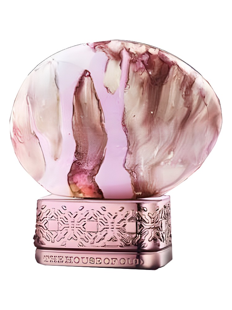 Empathy – The House of Oud