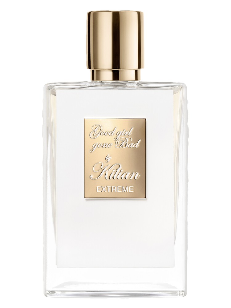 Good Girl Gone Bad Extreme – By Kilian