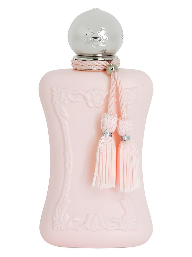 Delina – Parfums de Marly