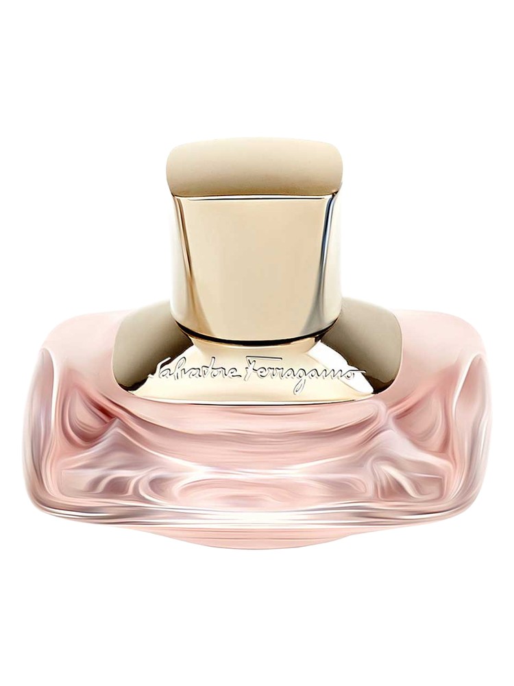 Emozione Dolce Fiore Eau de Parfum – Salvatore Ferragamo