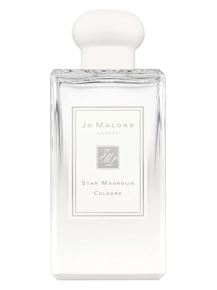 Star Magnolia – Jo Malone London