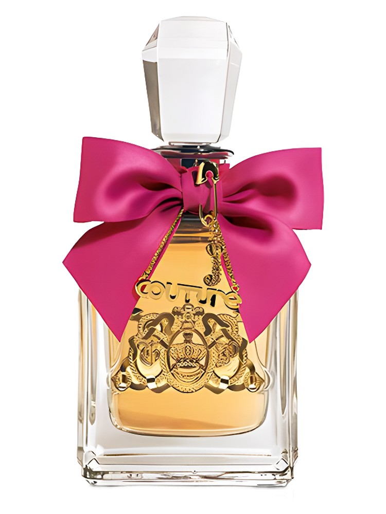 Viva la Juicy – Juicy Couture