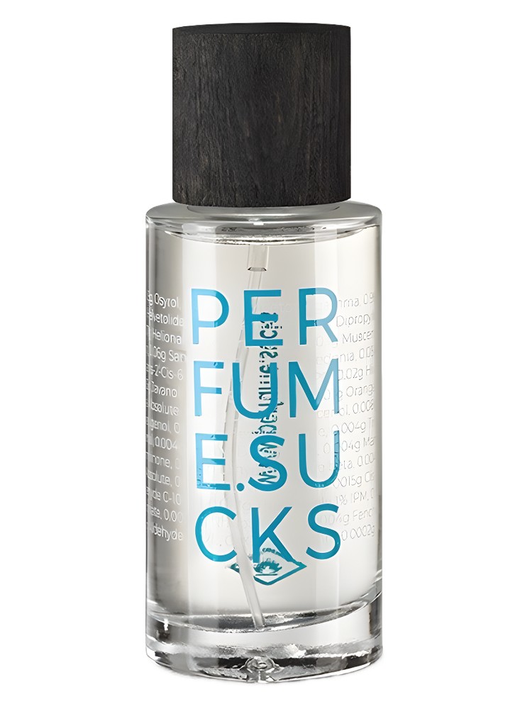 BLUE 3135C – Perfume.Sucks