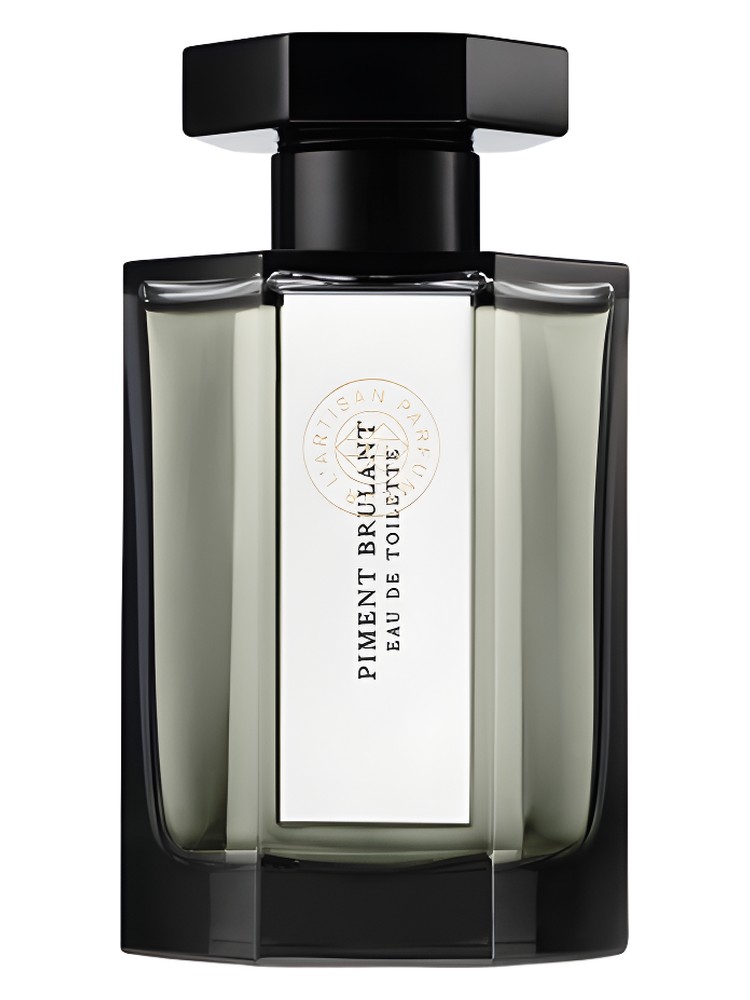 Piment Brulant – L'Artisan Parfumeur