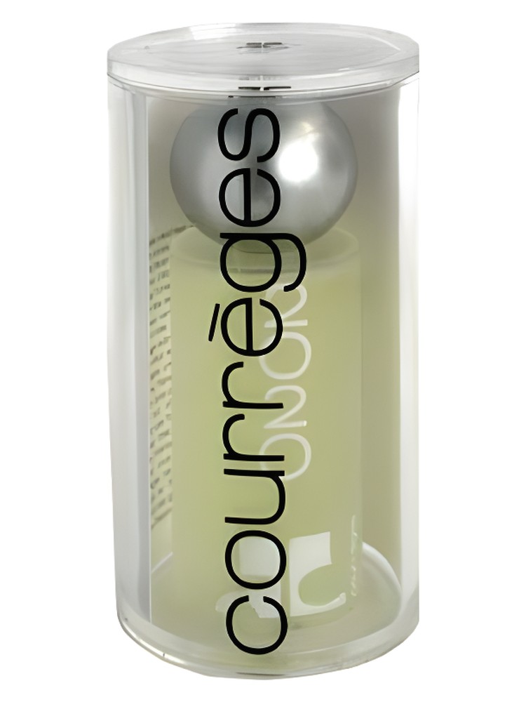 Courreges 2020 – Courrèges