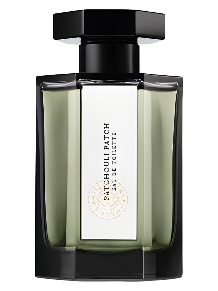 Patchouli Patch – L'Artisan Parfumeur
