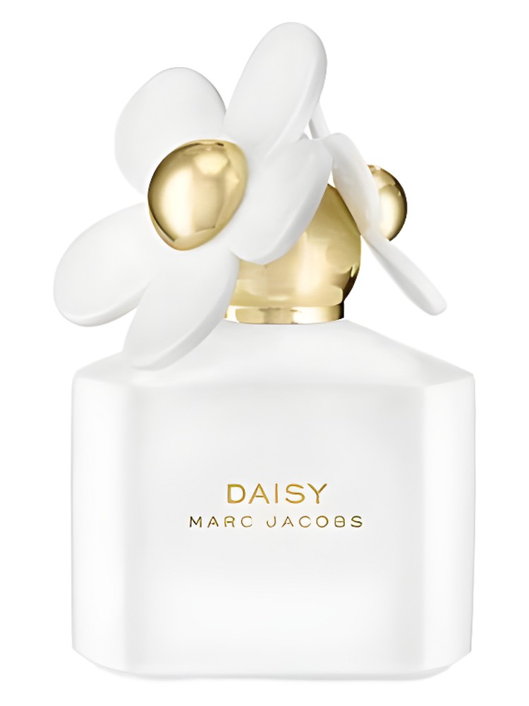 Daisy 10th Anniversary Edition – Marc Jacobs
