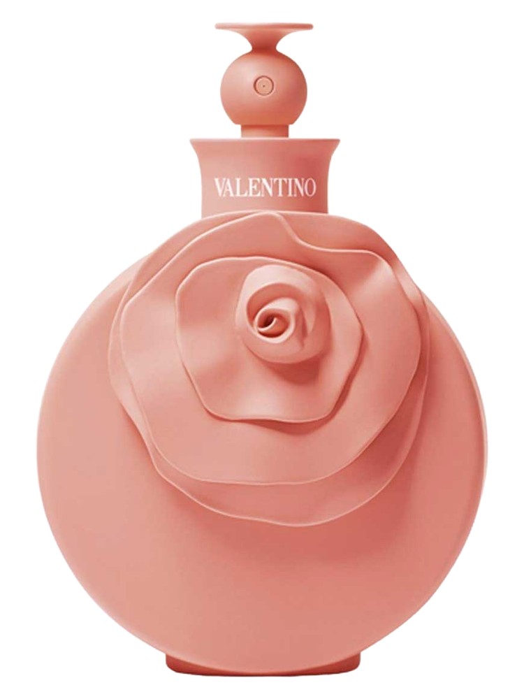 Valentina Blush – Valentino