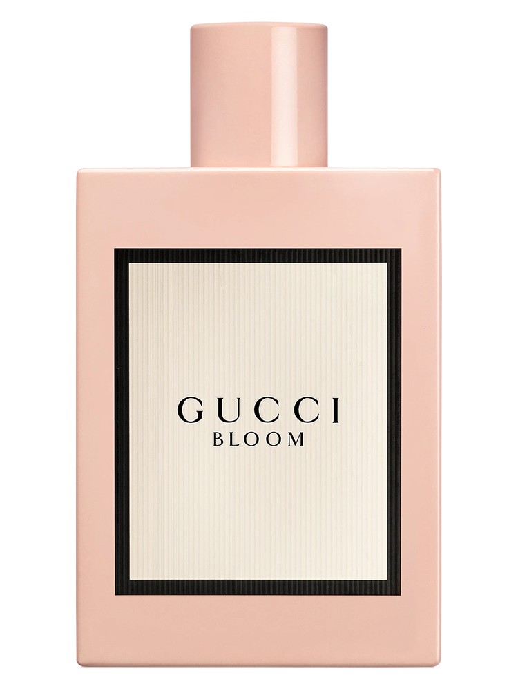 Gucci Bloom – Gucci