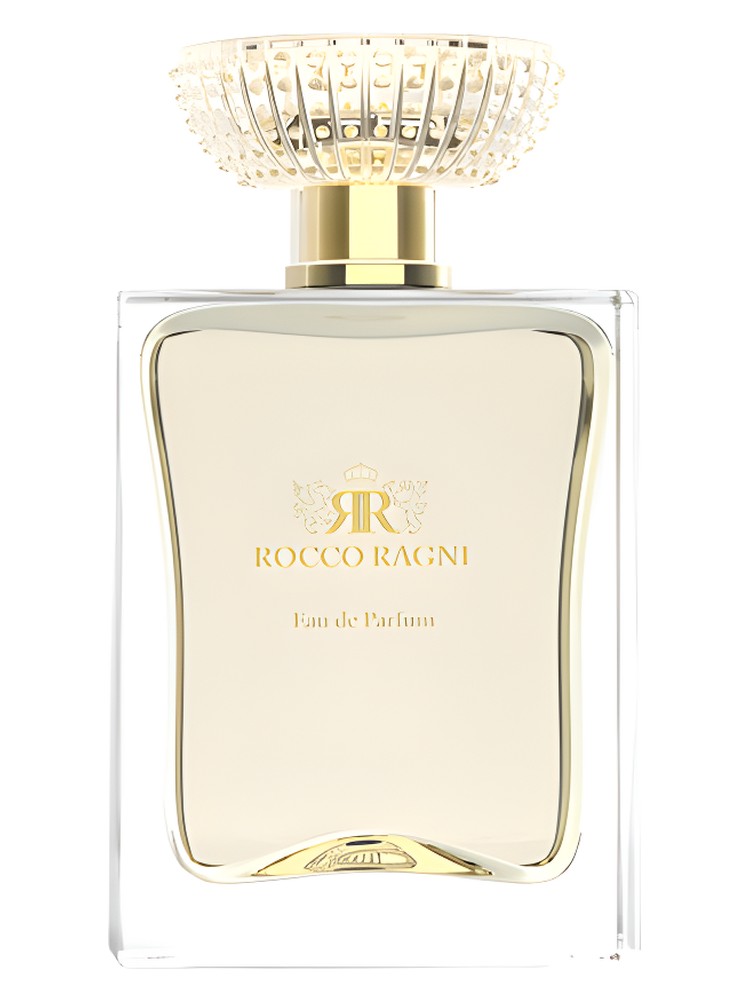 Cashmere Cedar – Rocco Ragni