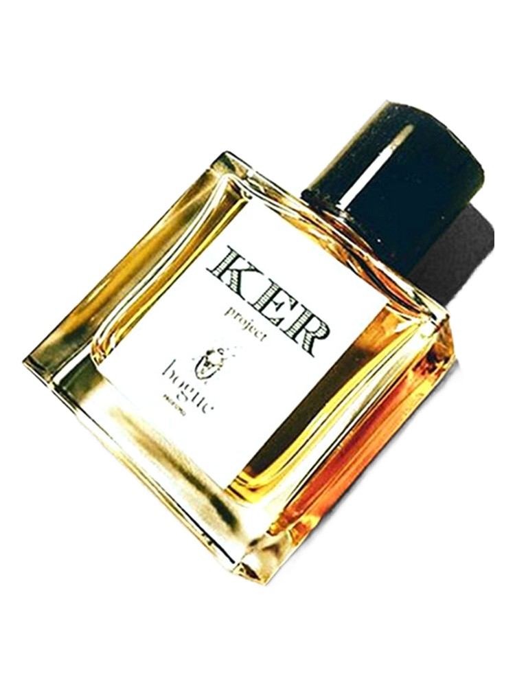 KER – Bogue