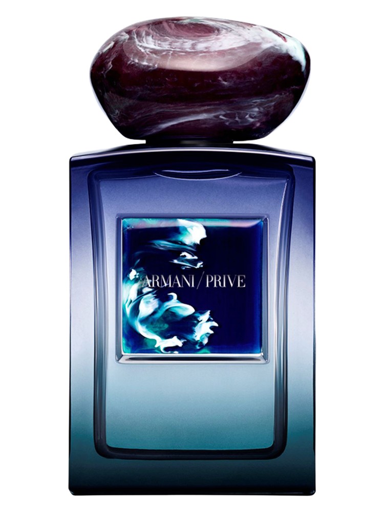 Giorgio Armani Armani Privé Charm’