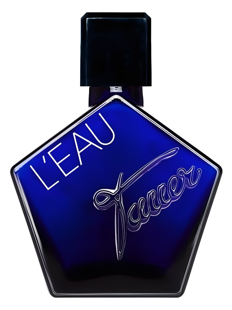 L’Eau – Tauer Perfumes